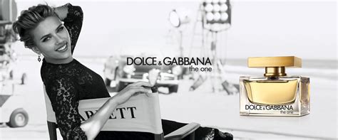 ancien publicite dolce gabbana|Pub Officielle .